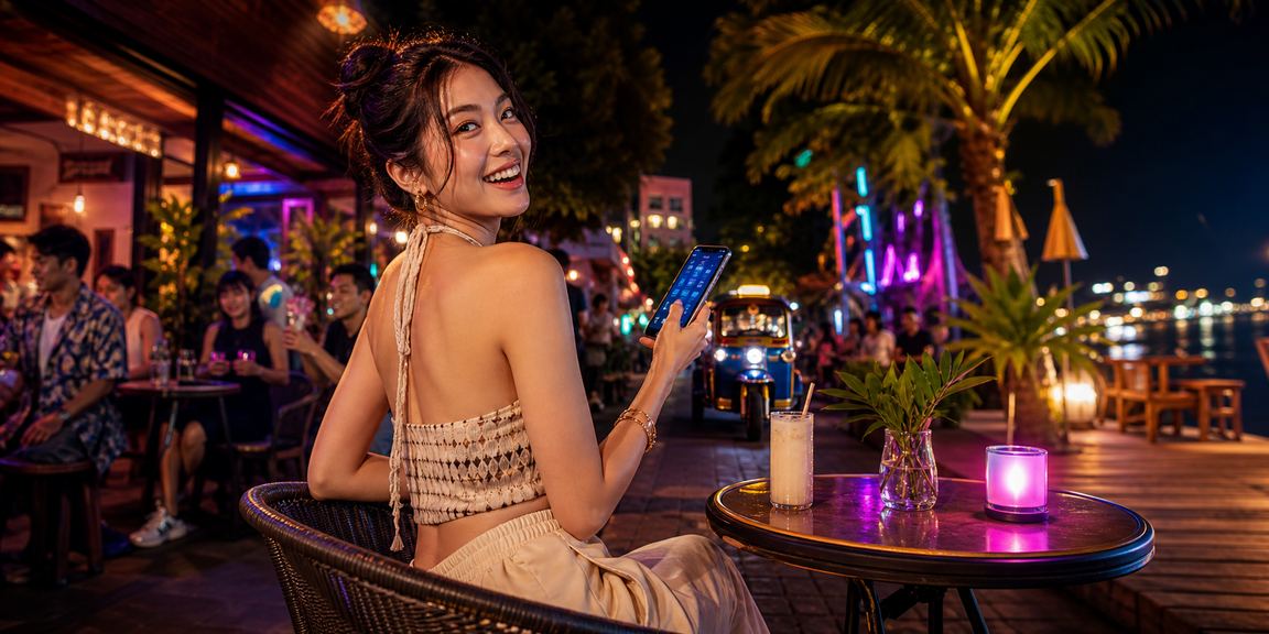fhm789