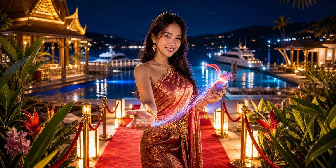 fhm789