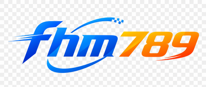 fhm789