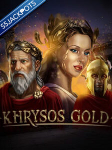 Fhm789 ทดลองเล่นเกมฟรี khrysos-gold