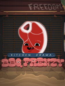 Fhm789 ทดลองเล่นเกมฟรี kitchen-drama-bbq-frenzy